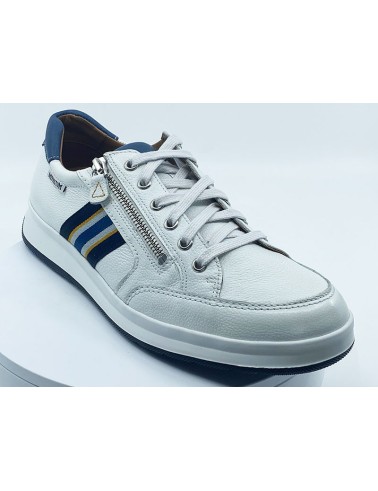CHAUSSURES HOMMES MEPHISTO I francelchaussures.com