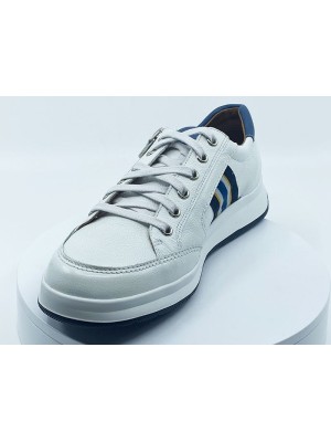 CHAUSSURES HOMMES MEPHISTO I francelchaussures.com