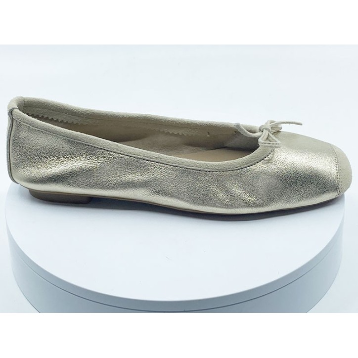 Ballerines harmony eclat requins