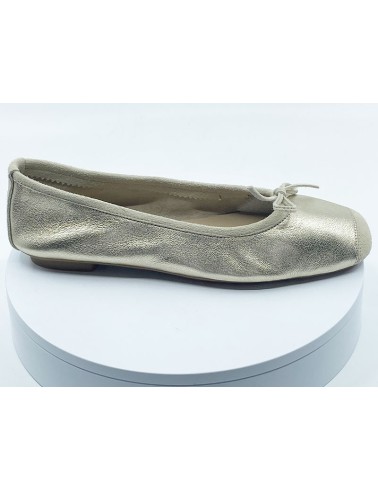 Ballerines harmony eclat requins
