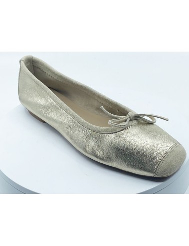 BALLERINES REQINS I FRANCEL CHAUSSURES BORDEAUX
