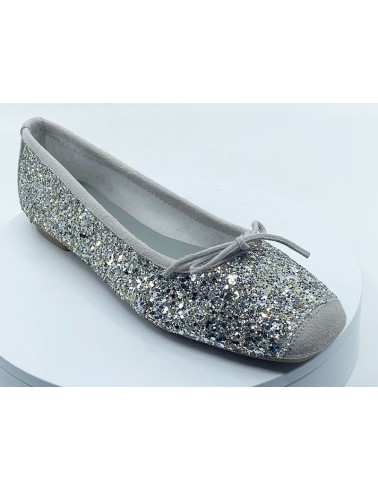 Chaussures requins en ligne | FRANCEL CHAUSSURES