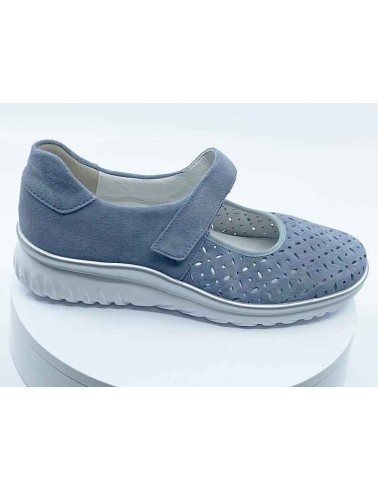 babies bleu ciel - Semler