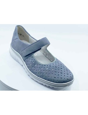 BABIES FEMMES SEMLER I FRANCEL CHAUSSURES