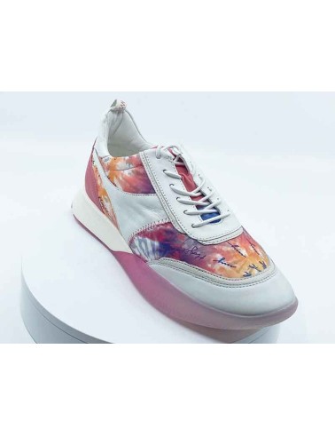 BOUTIQUES DE CHAUSSURES HOGL I Francelchaussures.com