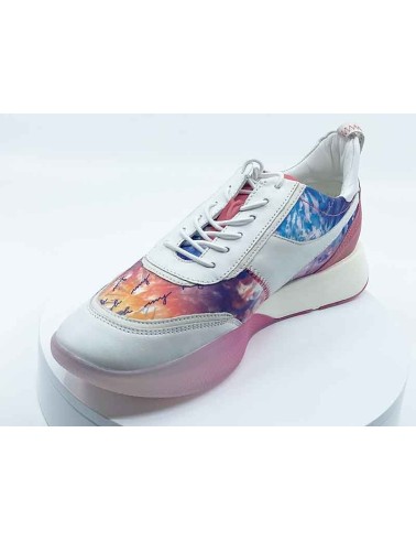 BOUTIQUES DE CHAUSSURES HOGL I Francelchaussures.com