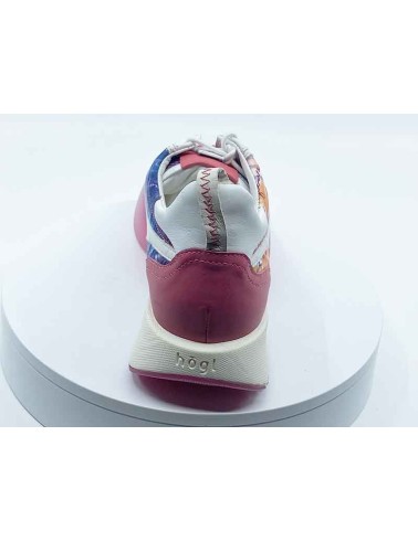 BOUTIQUES DE CHAUSSURES HOGL I Francelchaussures.com