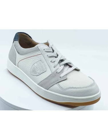 CHAUSSURES MEPHISTO HOMMES I FRANCEL CHAUSSURES