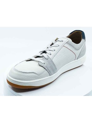 CHAUSSURES MEPHISTO HOMMES I FRANCEL CHAUSSURES