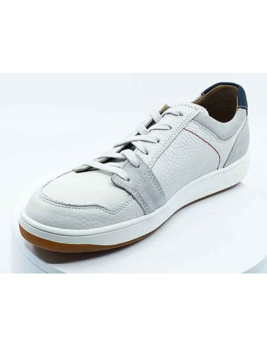 CHAUSSURES MEPHISTO HOMMES I FRANCEL CHAUSSURES