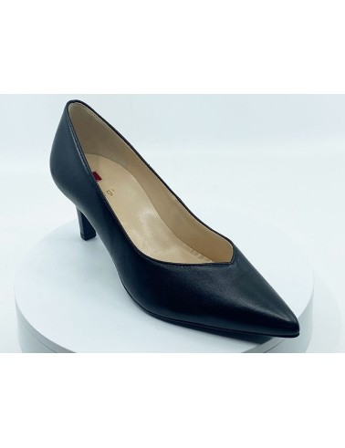 Escarpins 186720 Noir HÖGL  I FRANCEL Chaussures