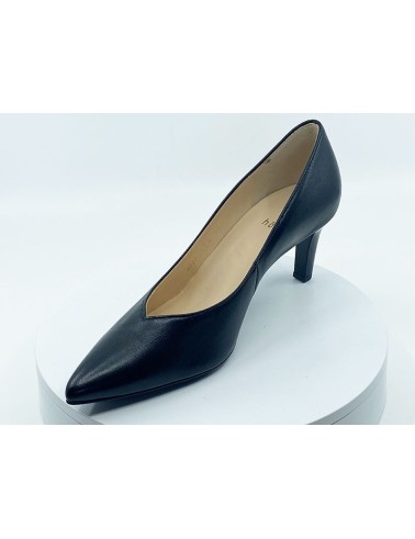 Escarpins 186720 Noir HÖGL  I FRANCEL Chaussures