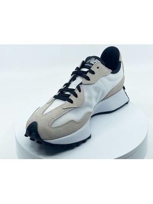 Sneakers WS327SD Blanc/Leo