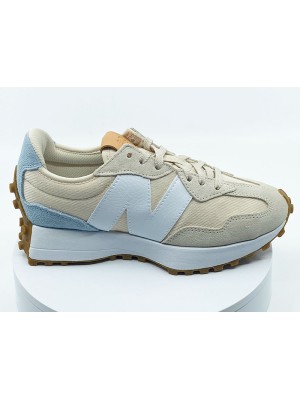 Sneakers WS327RB taupe NEW BALANCE