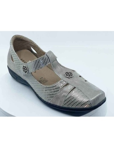 Chaussures Femmes Geollamy I Francel Chaussures Saint Augustin