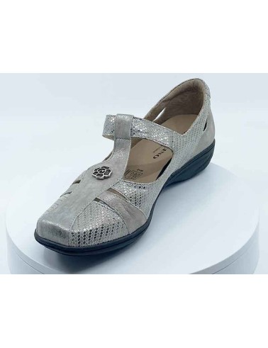 Chaussures Femmes Geollamy I Francel Chaussures Saint Augustin