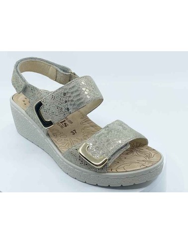 BOUTIQUE DE CHAUSSURES MEPHISTO I FRANCEL CHAUSSURES