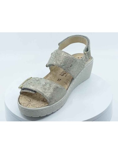 BOUTIQUE DE CHAUSSURES MEPHISTO I FRANCEL CHAUSSURES