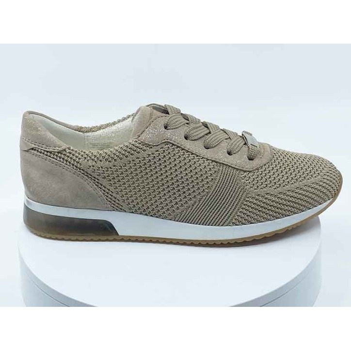 Sneakers femmes Ara