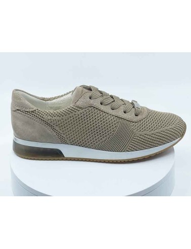 Sneakers femmes Ara