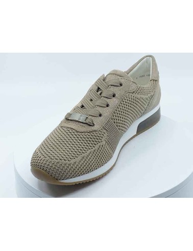 GRAND CHOIX DE CHAUSSURES ARA I FRANCEL CHAUSSURES BORDEAUX