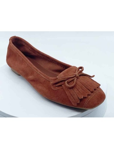 BALLERINES REQIN'S I Disponibles à Bordeaux chez Francel