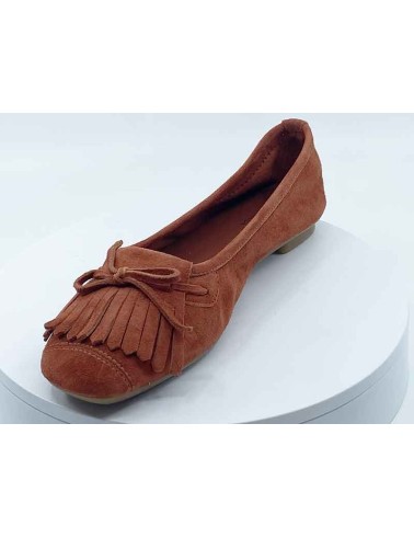 BALLERINES REQIN'S I Disponibles à Bordeaux chez Francel