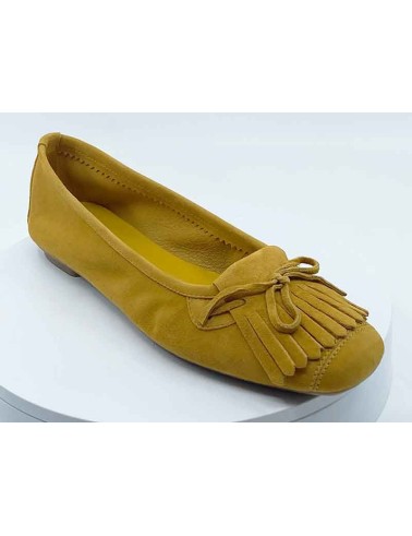 BALLERINES REQIN'S I Disponibles à Bordeaux chez Francel