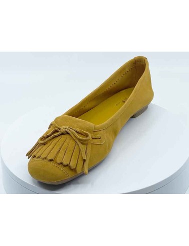 BALLERINES REQIN'S I Disponibles à Bordeaux chez Francel