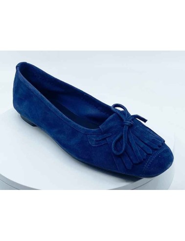BALLERINES REQIN'S I Disponibles à Bordeaux chez Francel