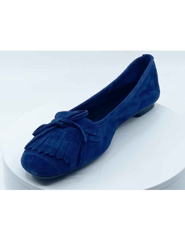 BALLERINES REQIN'S I Disponibles à Bordeaux chez Francel