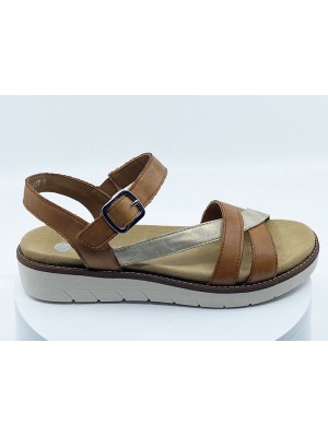 Sandales pas cher - francel chaussures.com