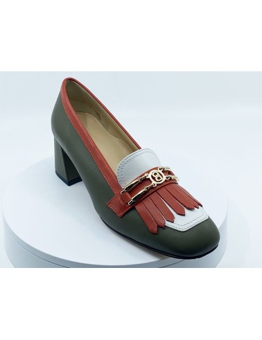 CHAUSSURES BRUNATE I FRANCEL CHAUSSURES BORDEAUX