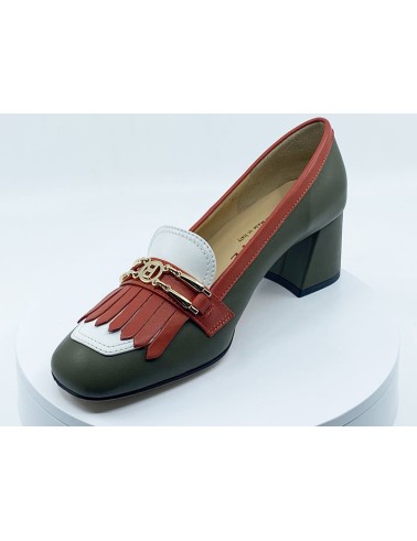 CHAUSSURES BRUNATE I FRANCEL CHAUSSURES BORDEAUX