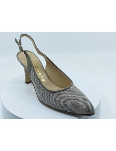 CHAUSSURES BRUATE I BOUTIQUE À BORDEAUX