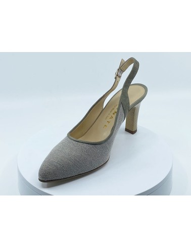 CHAUSSURES BRUATE I BOUTIQUE À BORDEAUX