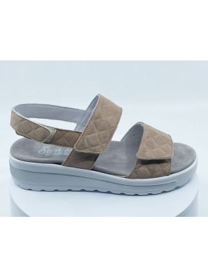 sandales confortables - Semler