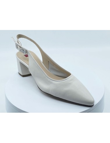 ESCARPINS Hogl I FRANCEL CHAUSSURES