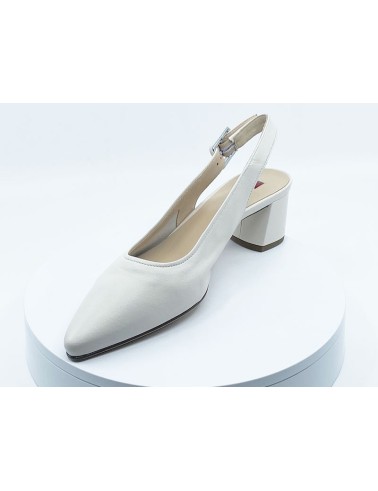 ESCARPINS Hogl I FRANCEL CHAUSSURES