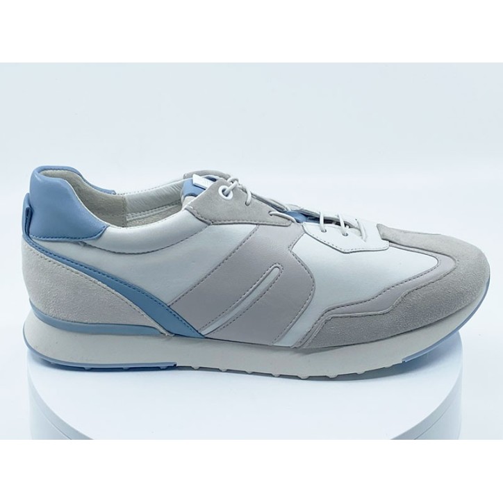 sneakers hogl 102310