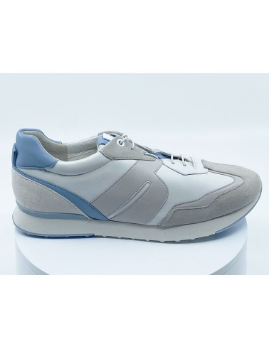 sneakers hogl 102310