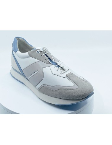 BASKETS CONFORTABLES HOGL I SHOP EN LIGNE