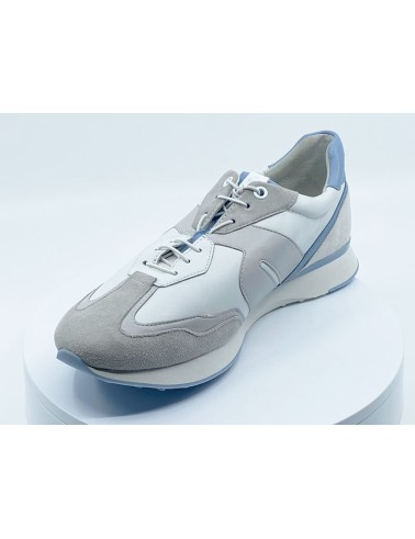 BASKETS CONFORTABLES HOGL I SHOP EN LIGNE
