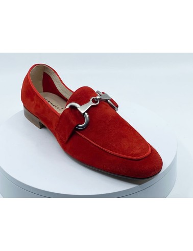 MOCASSINS FEMMES TENDANCE I FRANCE CHAUSSURES À BORDEAUX
