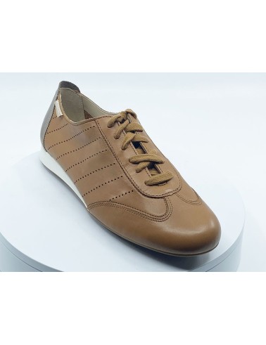 CHAUSSURES CONFORTABLES I Découvrez Mephisto