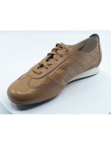 CHAUSSURES CONFORTABLES I Découvrez Mephisto