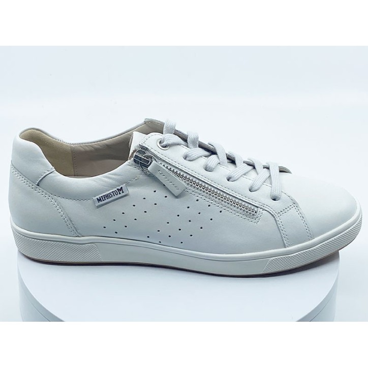 NOUVELLE COLLECTION MEPHISTO I VENTE EN LIGNE