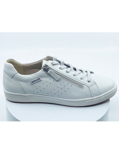 NOUVELLE COLLECTION MEPHISTO I VENTE EN LIGNE