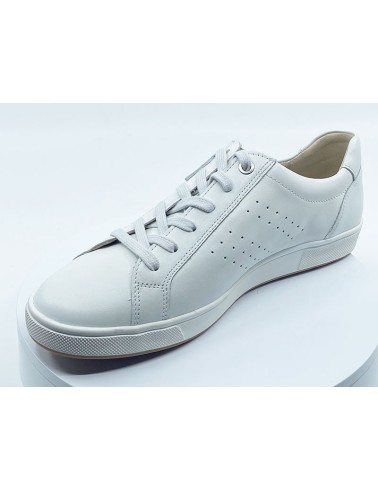 NOUVELLE COLLECTION MEPHISTO I VENTE EN LIGNE