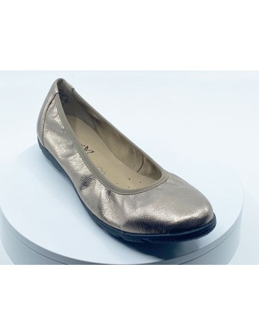 GRAND CHOIX DE BALLERINES TENDANCES